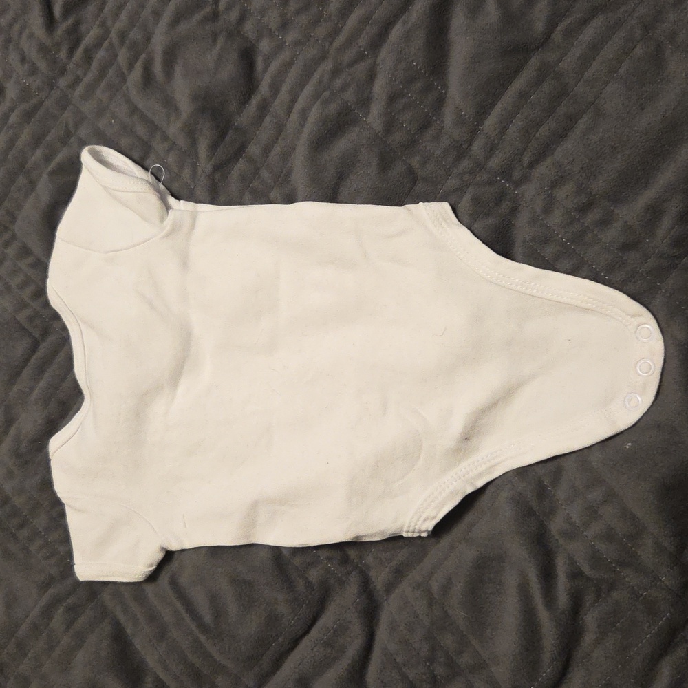 New Baby Bundle - Picture 9 of 12